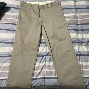 2024 Carhartt wip master pant